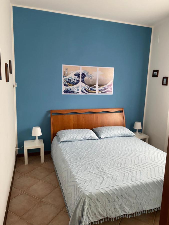 Apartment Fabiola Sistiana Ngoại thất bức ảnh